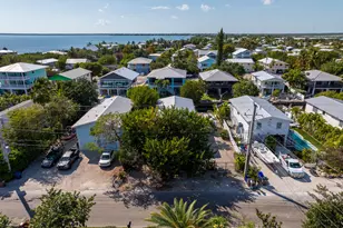 154 Cutthroat Dr, Cudjoe Key, FL 33042 - Photo 32