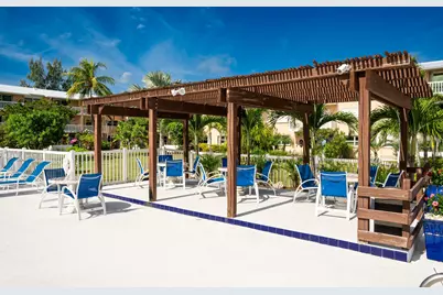 2601 S Roosevelt Boulevard #223C, Key West, FL 33040 - Photo 50