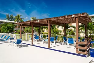 2601 S Roosevelt Blvd, Key West, FL 33040 - Photo 50