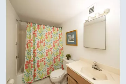 2601 S Roosevelt Boulevard #223C, Key West, FL 33040 - Photo 28