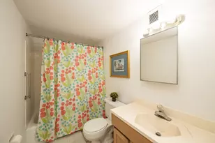 2601 S Roosevelt Blvd, Key West, FL 33040 - Photo 28