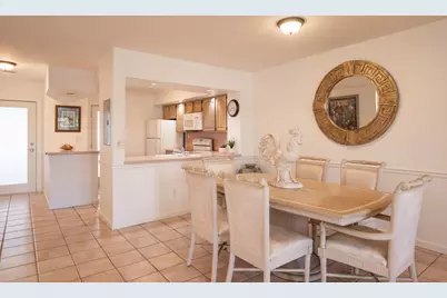 2601 S Roosevelt Boulevard #223C, Key West, FL 33040 - Photo 12
