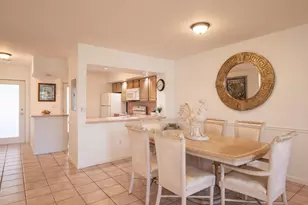 2601 S Roosevelt Blvd, Key West, FL 33040 - Photo 12