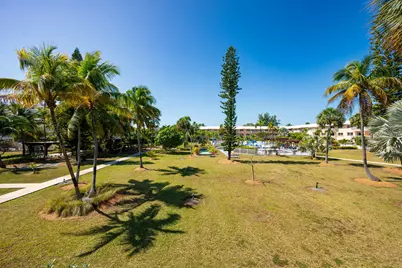 2601 S Roosevelt Boulevard #223C, Key West, FL 33040 - Photo 30