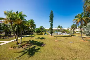 2601 S Roosevelt Blvd, Key West, FL 33040 - Photo 30