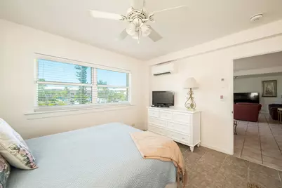 2601 S Roosevelt Boulevard #223C, Key West, FL 33040 - Photo 22