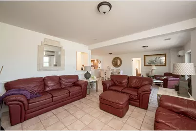 2601 S Roosevelt Boulevard #223C, Key West, FL 33040 - Photo 16