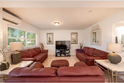 2601 S Roosevelt Boulevard #223C, Key West, FL 33040 - Photo 18