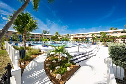 2601 S Roosevelt Boulevard #223C, Key West, FL 33040 - Photo 48