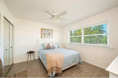 2601 S Roosevelt Boulevard #223C, Key West, FL 33040 - Photo 20