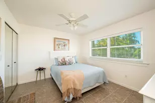 2601 S Roosevelt Blvd, Key West, FL 33040 - Photo 20