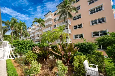 2601 S Roosevelt Boulevard #223C, Key West, FL 33040 - Photo 2