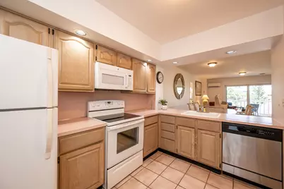 2601 S Roosevelt Boulevard #223C, Key West, FL 33040 - Photo 6
