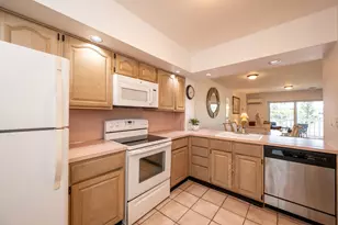 2601 S Roosevelt Blvd, Key West, FL 33040 - Photo 6