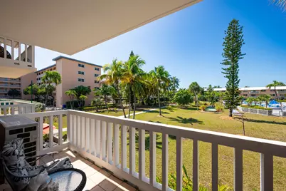 2601 S Roosevelt Boulevard #223C, Key West, FL 33040 - Photo 32
