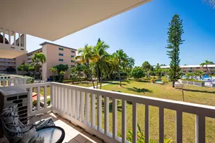 2601 S Roosevelt Blvd, Key West, FL 33040 - Photo 32
