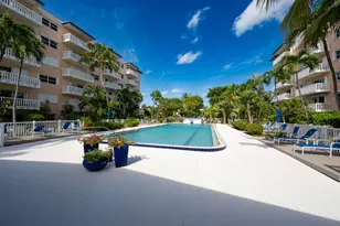 2601 S Roosevelt Blvd, Key West, FL 33040 - Photo 38