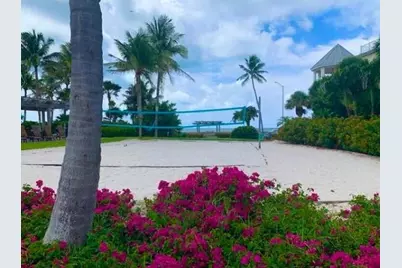 3675 S Roosevelt Boulevard #week 43, Key West, FL 33040 - Photo 6