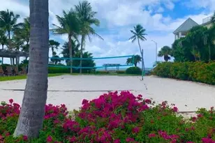 3675 S Roosevelt Blvd, Key West, FL 33040 - Photo 6