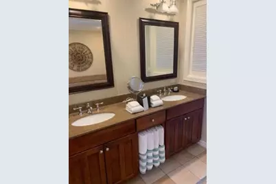 3675 S Roosevelt Boulevard #week 43, Key West, FL 33040 - Photo 2