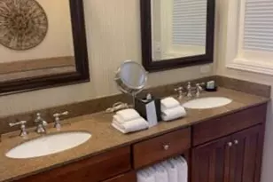 3675 S Roosevelt Blvd, Key West, FL 33040 - Photo 2