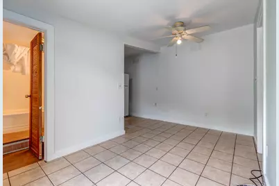 1318 Duncan Street #APT 3, Key West, FL 33040 - Photo 8