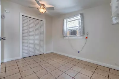 1318 Duncan Street #APT 3, Key West, FL 33040 - Photo 12