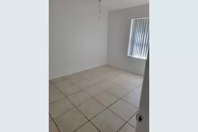 31037 Avenue D, Big Pine Key, FL 33043 - Photo 10