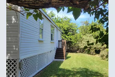 31037 Avenue D, Big Pine Key, FL 33043 - Photo 4