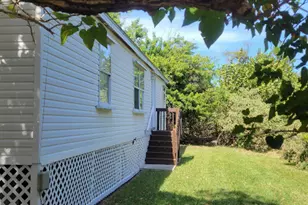 31037 Ave D, Big Pine Key, FL 33043 - Photo 4