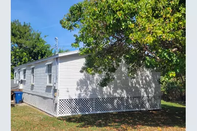 31037 Avenue D, Big Pine Key, FL 33043 - Photo 2