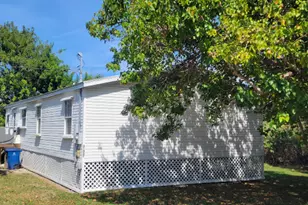 31037 Ave D, Big Pine Key, FL 33043 - Photo 2