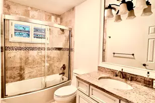 20 Avacado St, Upper Matecumbe Key Islamorada, FL 33036 - Photo 40
