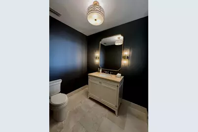 20 Avacado Street, Upper Matecumbe Key Islamorada, FL 33036 - Photo 20