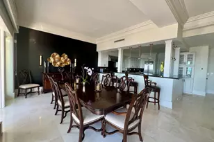 20 Avacado St, Upper Matecumbe Key Islamorada, FL 33036 - Photo 18