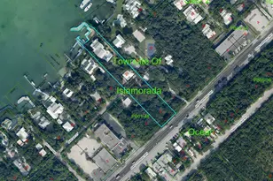 20 Avacado St, Upper Matecumbe Key Islamorada, FL 33036 - Photo 44