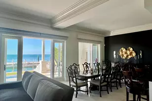 20 Avacado St, Upper Matecumbe Key Islamorada, FL 33036 - Photo 16