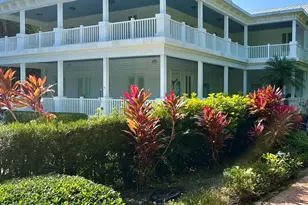 20 Avacado St, Upper Matecumbe Key Islamorada, FL 33036 - Photo 10