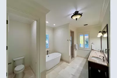 20 Avacado Street, Upper Matecumbe Key Islamorada, FL 33036 - Photo 22