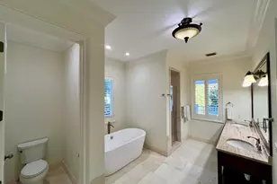20 Avacado St, Upper Matecumbe Key Islamorada, FL 33036 - Photo 22