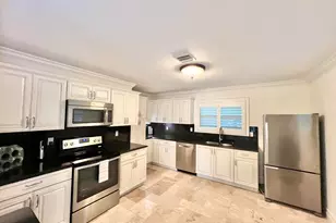 20 Avacado St, Upper Matecumbe Key Islamorada, FL 33036 - Photo 38