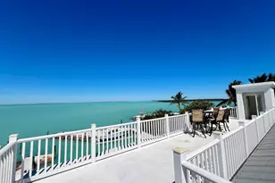 20 Avacado St, Upper Matecumbe Key Islamorada, FL 33036 - Photo 4