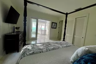 20 Avacado St, Upper Matecumbe Key Islamorada, FL 33036 - Photo 26