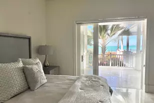 20 Avacado St, Upper Matecumbe Key Islamorada, FL 33036 - Photo 30