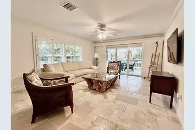 20 Avacado Street, Upper Matecumbe Key Islamorada, FL 33036 - Photo 36