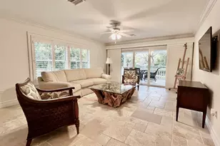 20 Avacado St, Upper Matecumbe Key Islamorada, FL 33036 - Photo 36