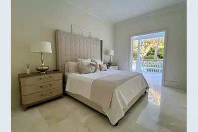 20 Avacado Street, Upper Matecumbe Key Islamorada, FL 33036 - Photo 32