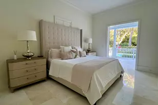 20 Avacado St, Upper Matecumbe Key Islamorada, FL 33036 - Photo 32