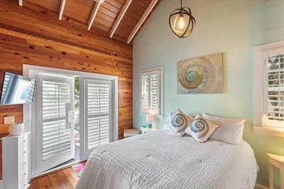 319 Grinnell Street, Key West, FL 33040 - Photo 38