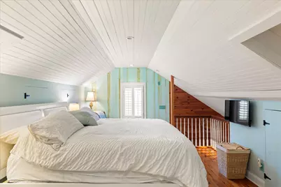 319 Grinnell Street, Key West, FL 33040 - Photo 52